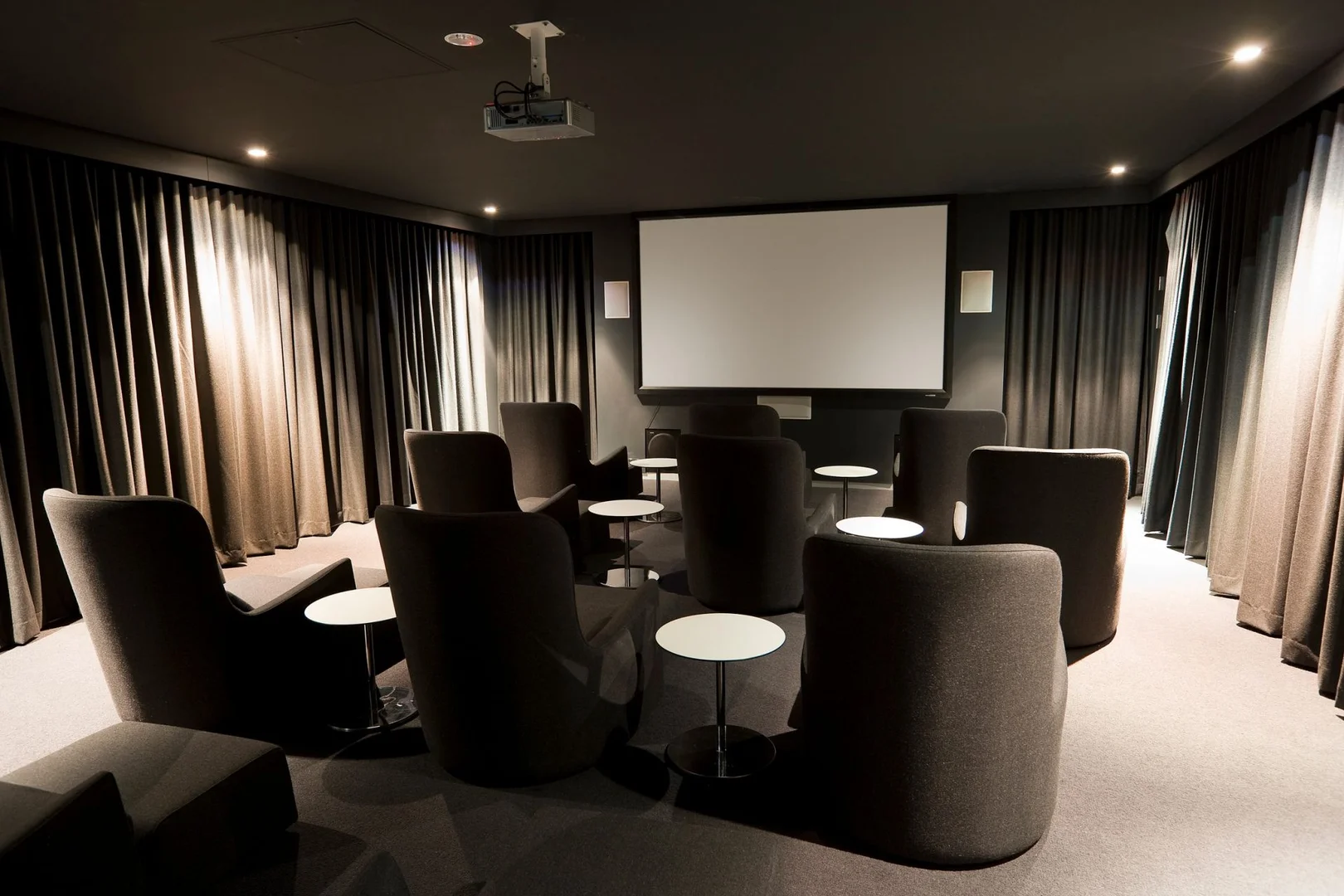 Additional image 14 of 2266/9 Ferny Av, Surfers Paradise QLD 4217