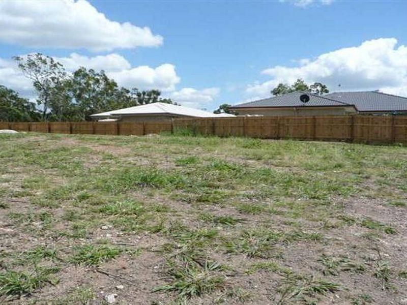 48 Kernel Road, Narangba | Property History & Address Research | Domain
