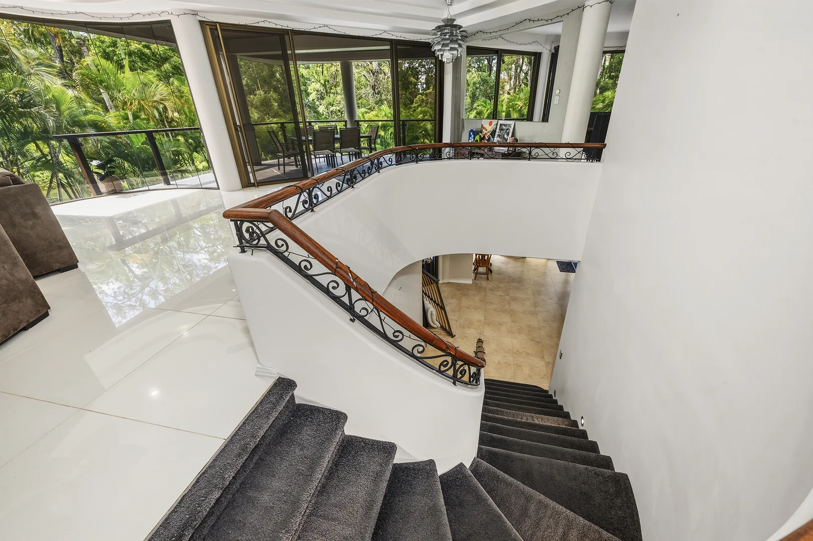 Additional image 20 of 36 Canada Place, Arundel QLD 4214