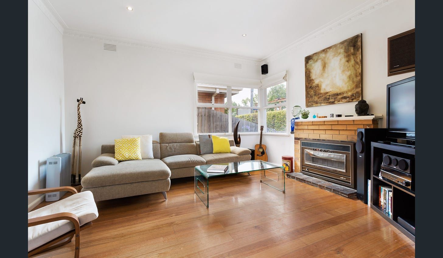 17-19 Mulgrave Street, Kensington VIC 3031, Image 2