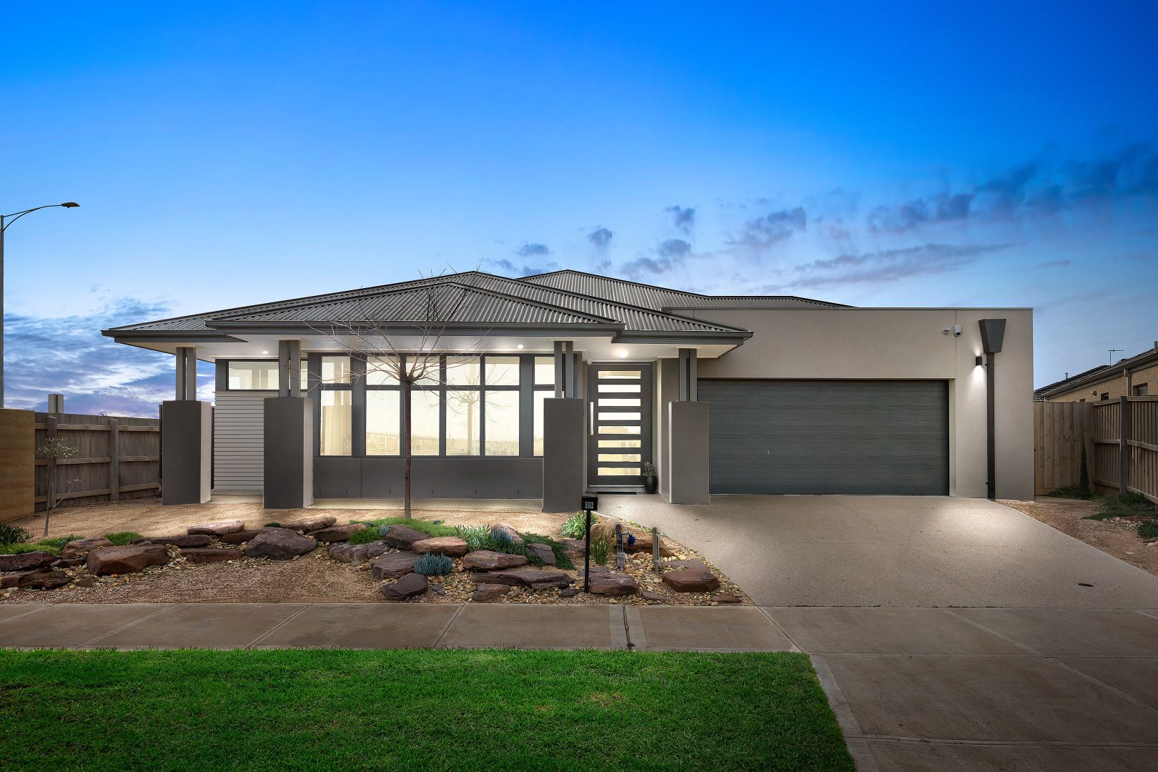 35 Keira Circuit, Werribee VIC 3030