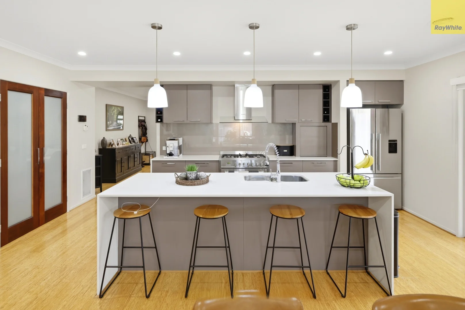 Additional image 6 of 4 Soulsby Street, Darley VIC 3340