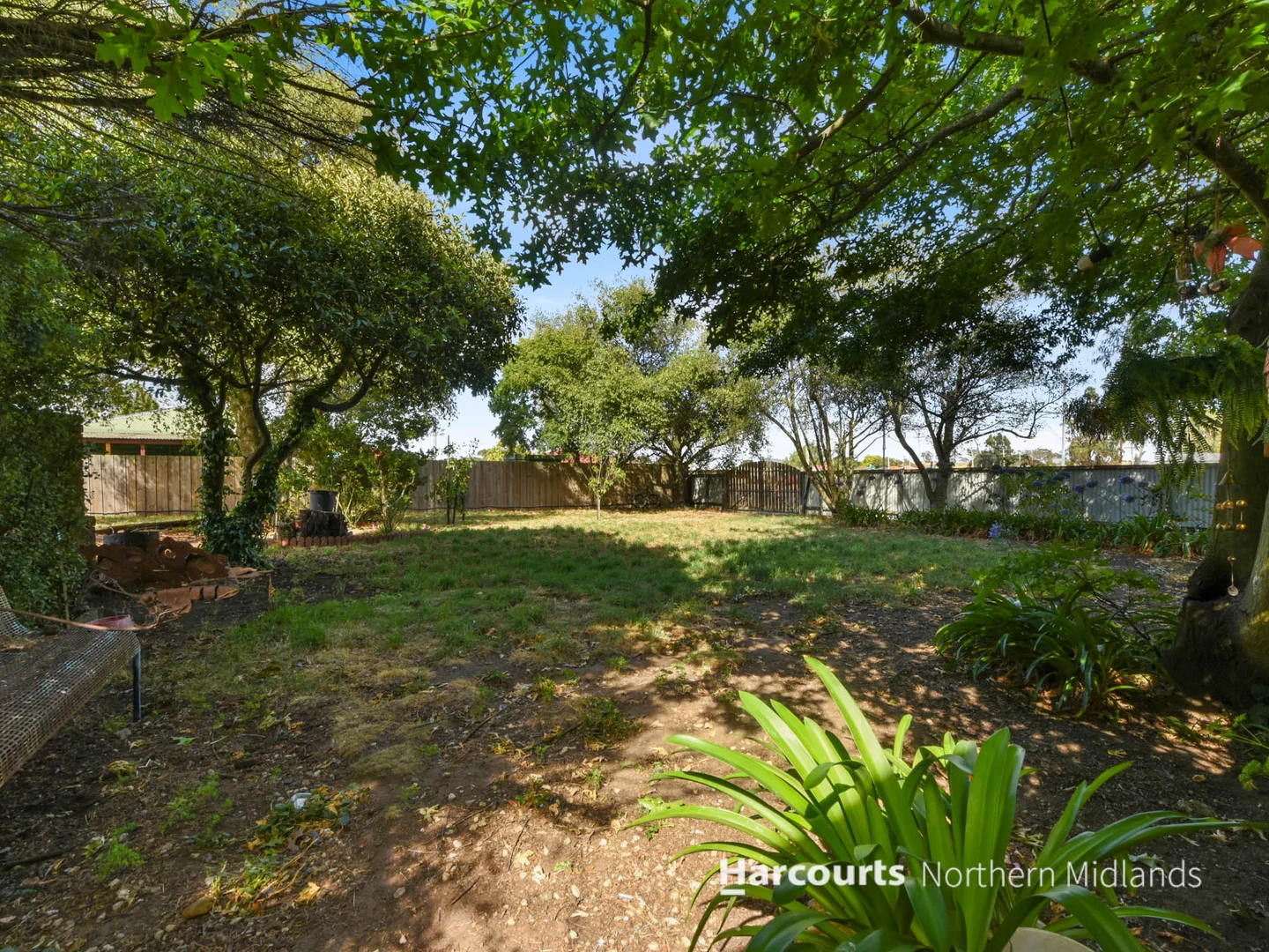 Additional image 22 of 1 Little Mulgrave Street, Perth TAS 7300