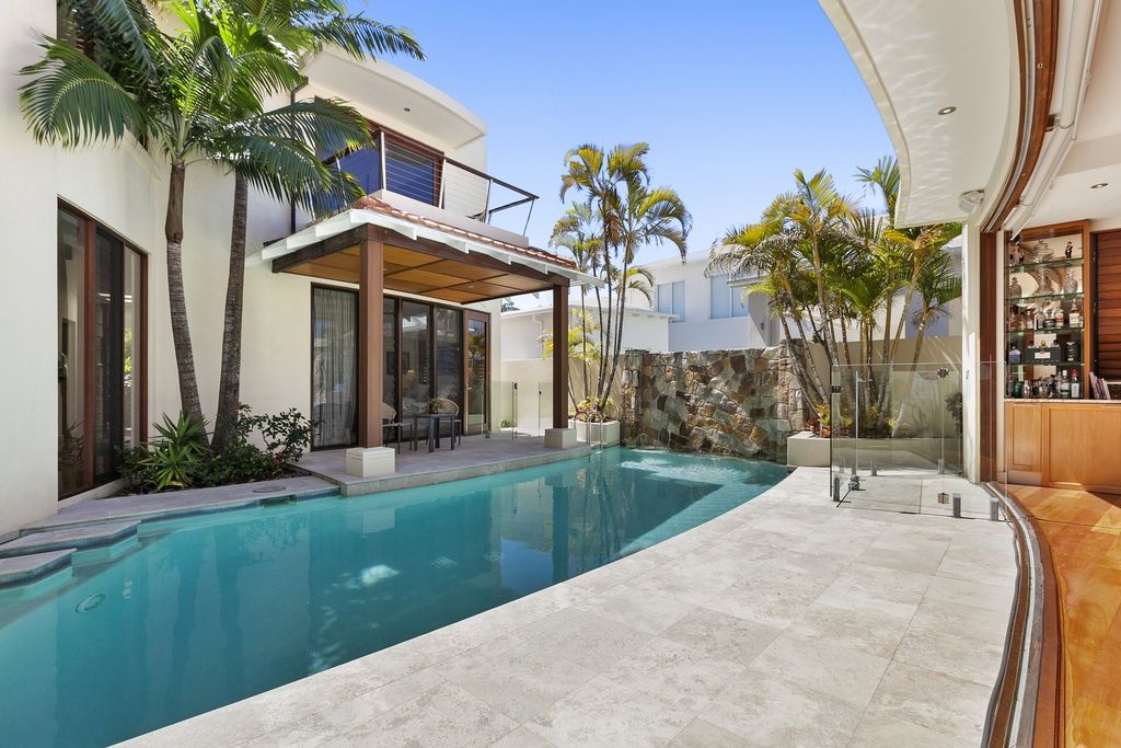 37 The Anchorage, Noosa Waters QLD 4566, Image 1