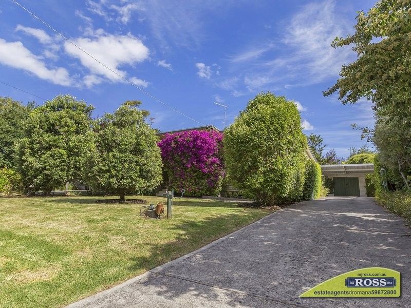 17 Elizabeth Avenue, Dromana VIC 3936