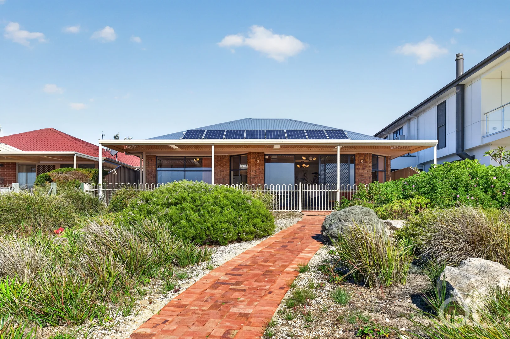 Additional image 24 of 38 Wentworth Parade, Hindmarsh Island SA 5214