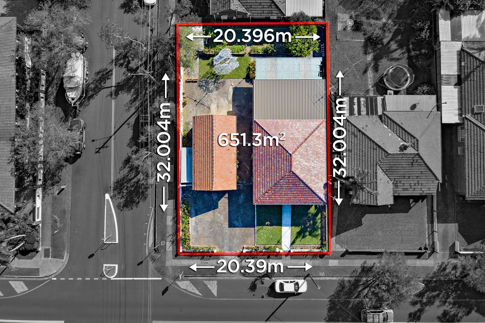 25 Zoeller Street, Concord NSW 2137, Image 0