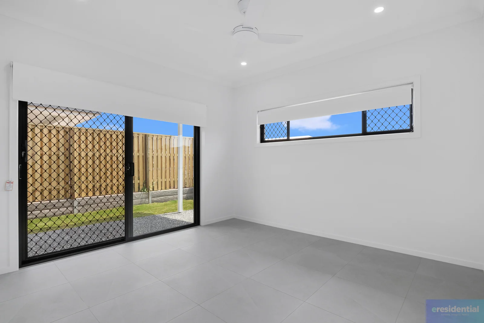 Additional image 2 of 1/46 Tranquility Boulevard, Morayfield QLD 4506