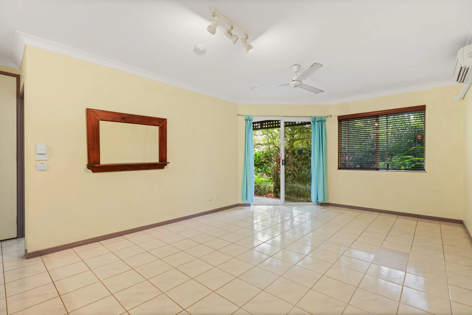 Additional image 4 of 6/23 Springfield Crescent, Manoora QLD 4870