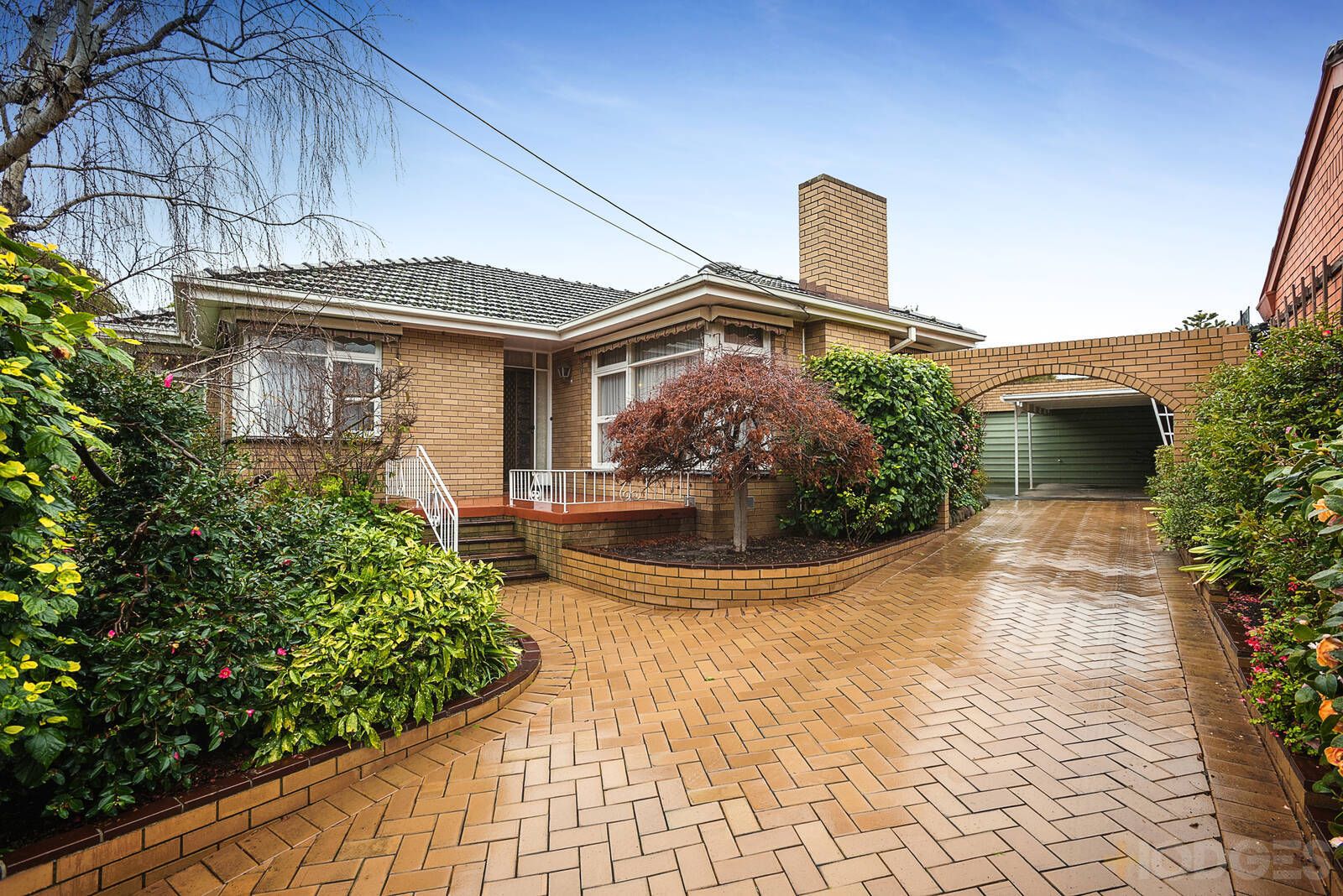 21 Shearman Crescent, Mentone VIC 3194, Image 0