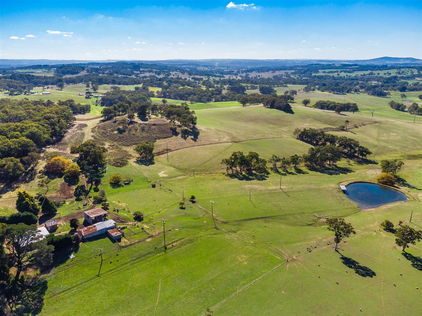 1669 Strathalbyn Road, Flaxley SA 5153, Image 2