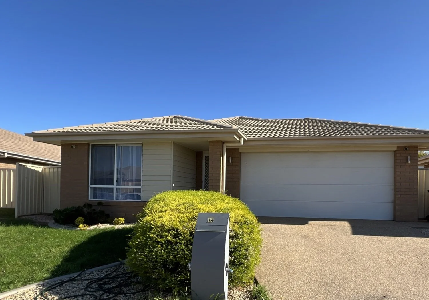 14 Eastside Drive, Mildura VIC 3500