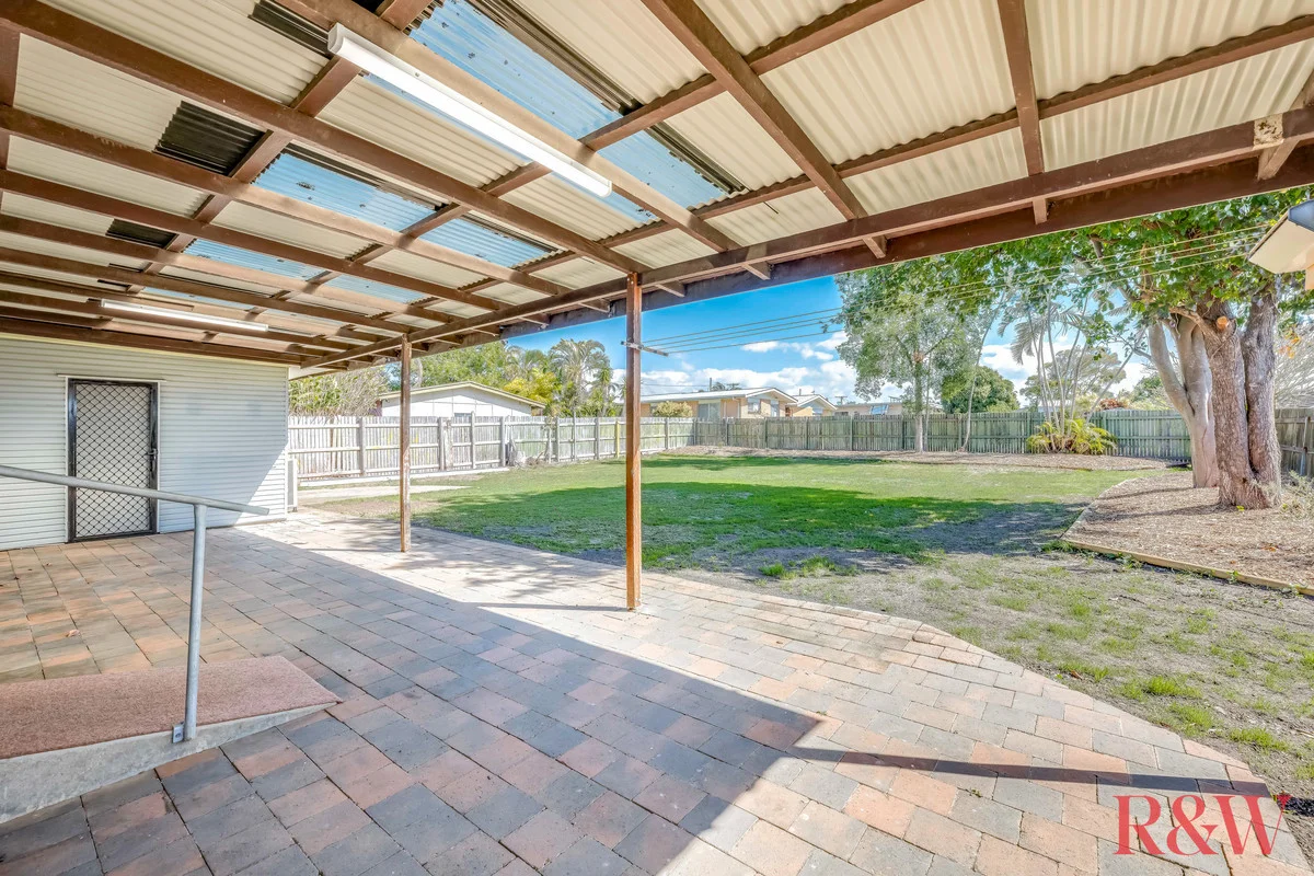 Additional image 17 of 89 Boundary Street, Walkervale QLD 4670