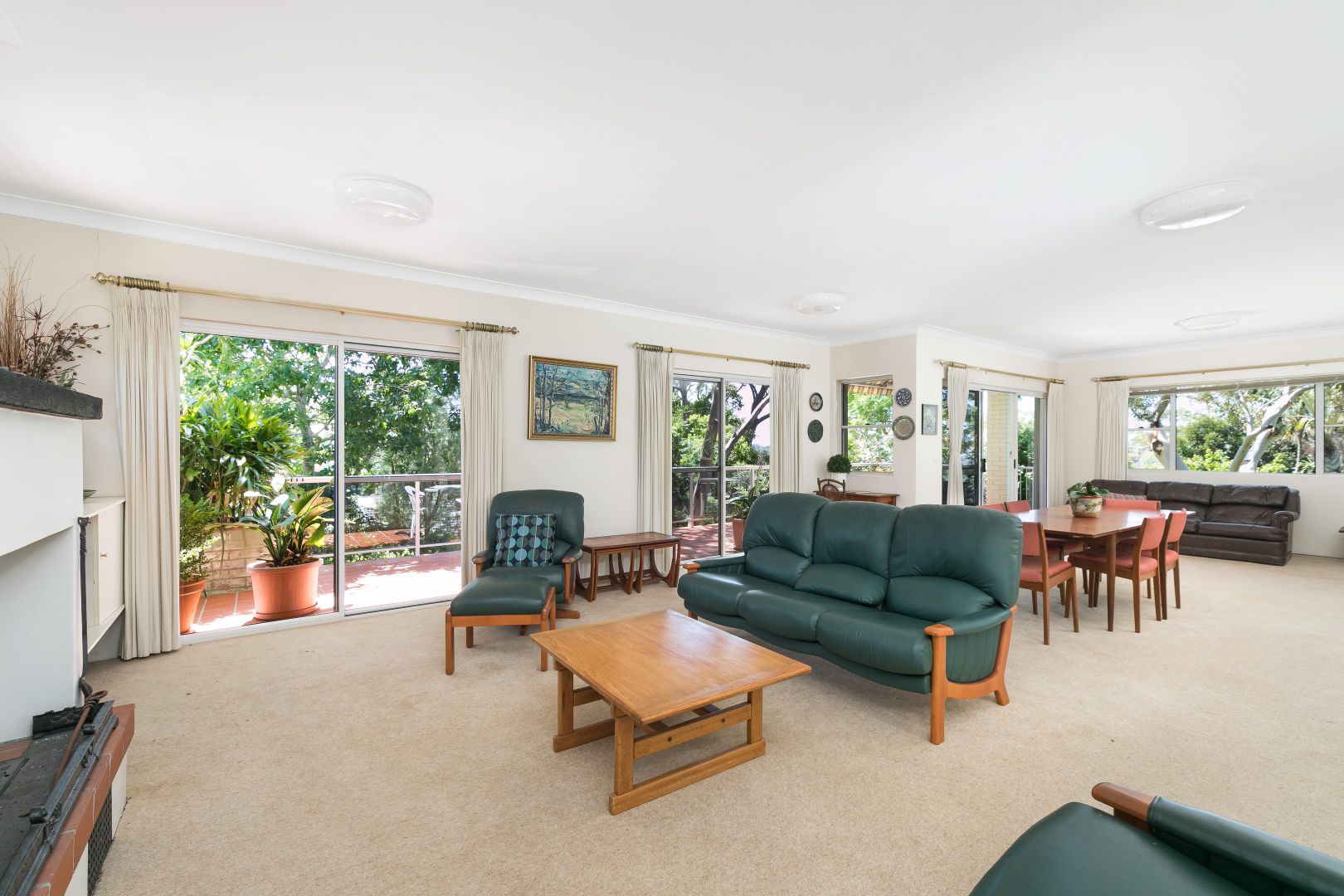 423A Willarong Road, Caringbah South NSW 2229, Image 2