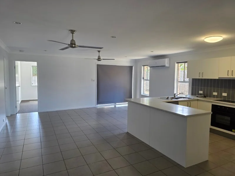 Additional image 3 of 15 Westminster Crescent, Raceview QLD 4305