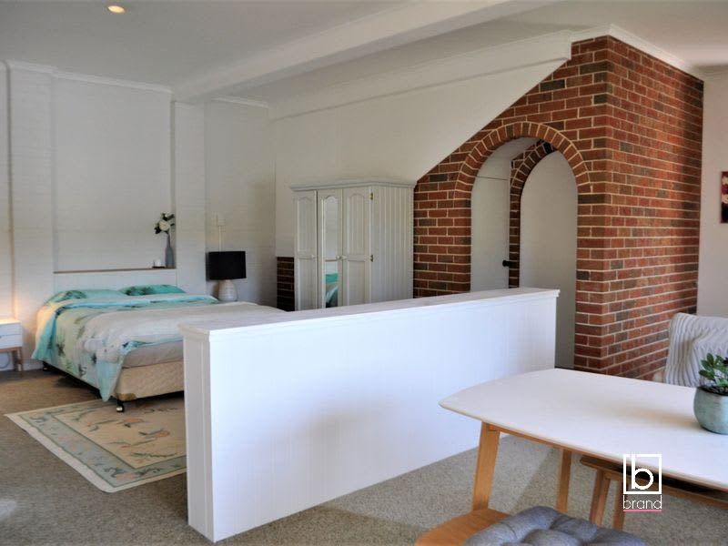 1 bedrooms House in 2/50 Bradleys Road NORTH AVOCA NSW, 2260