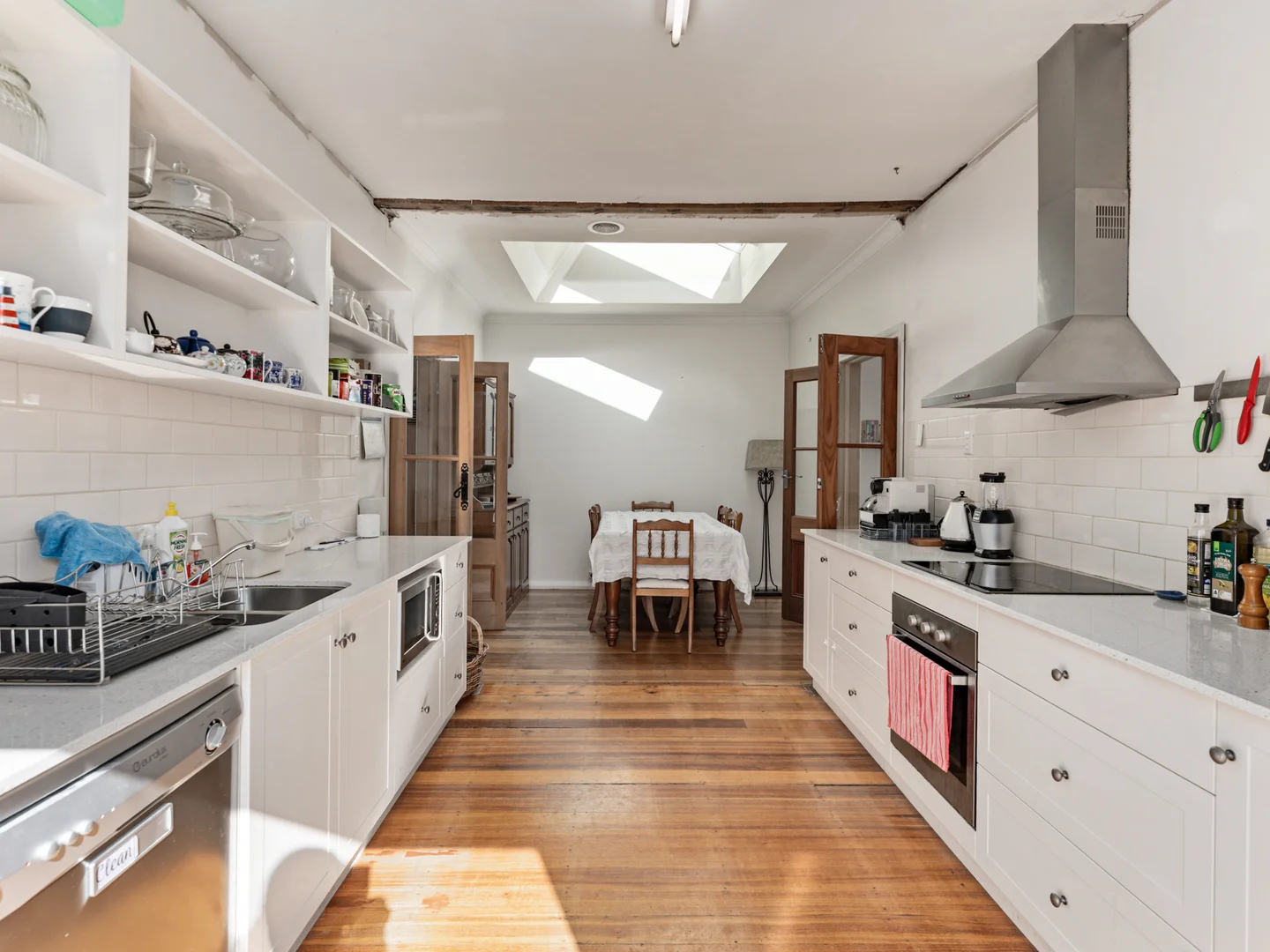 Additional image 6 of 12 St Aubyn Square, Moonah TAS 7009