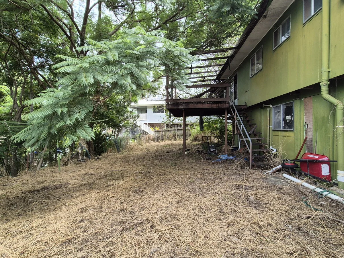Additional image 6 of 18 Henderson Road, Everton Hills QLD 4053