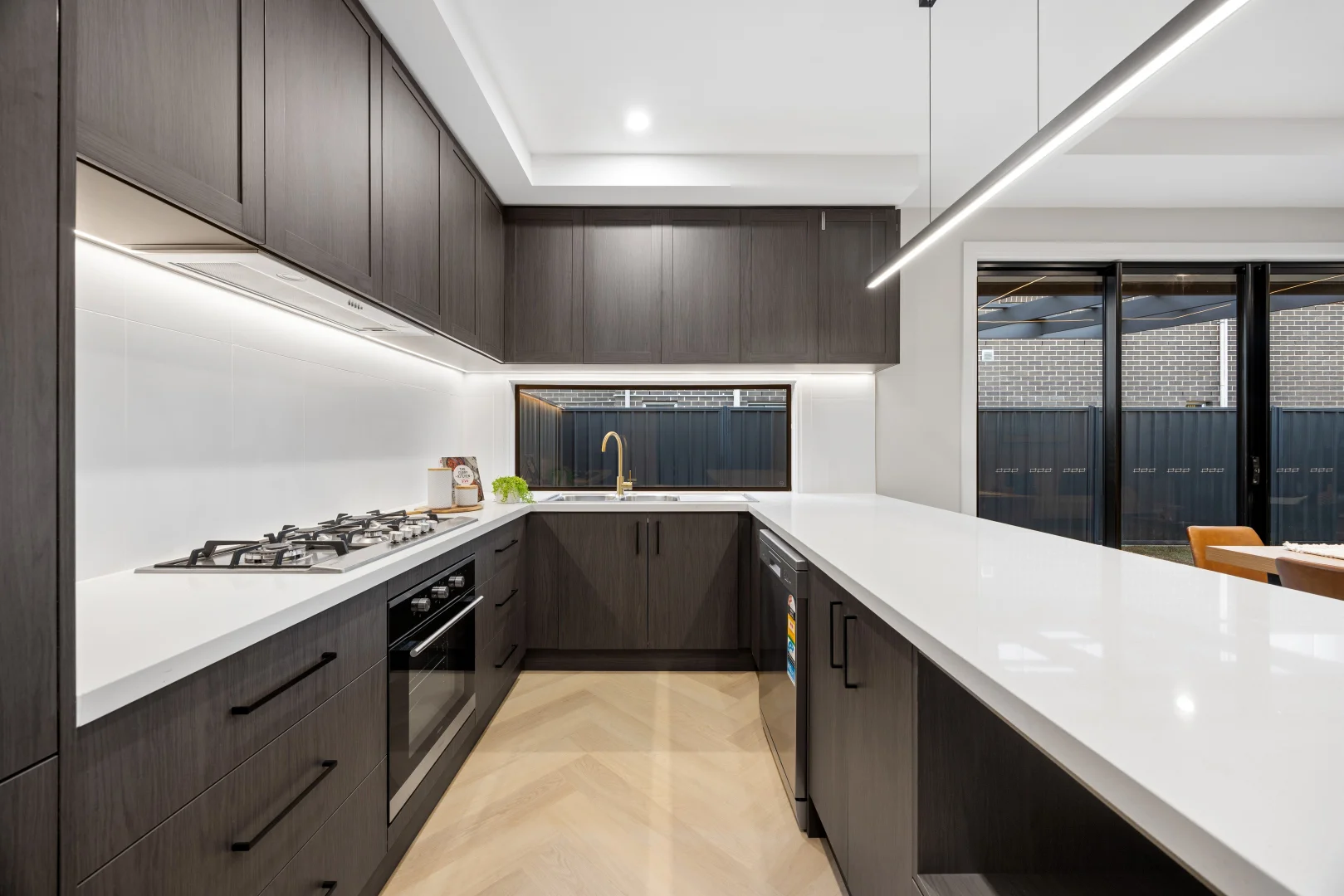 Additional image 11 of 3B Everest Street, Henley Beach SA 5022