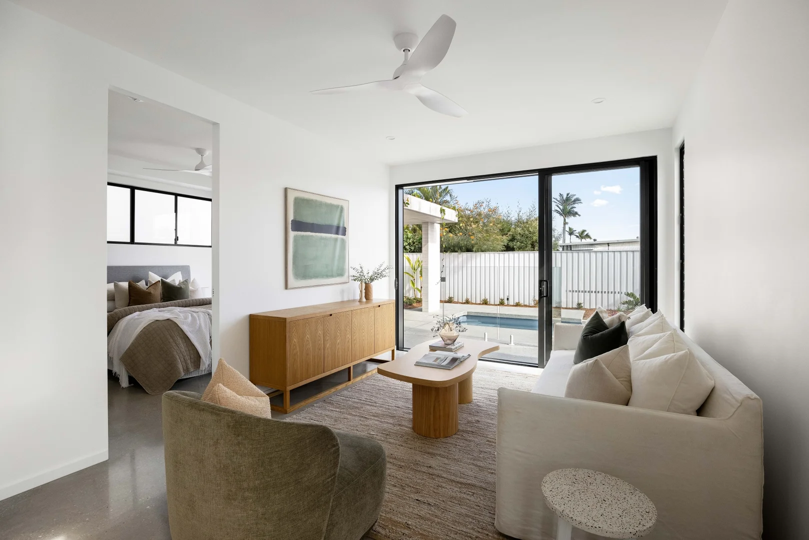 Additional image 6 of 1/38 Oceanic Drive, Warana QLD 4575