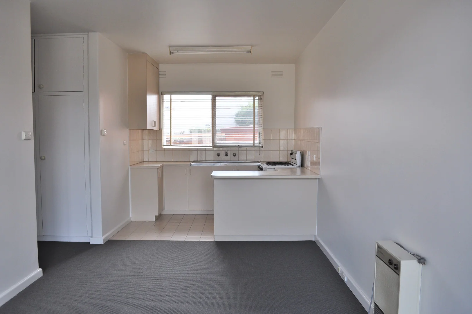 Additional image 3 of 10/13 Crimea Street, Caulfield North VIC 3161