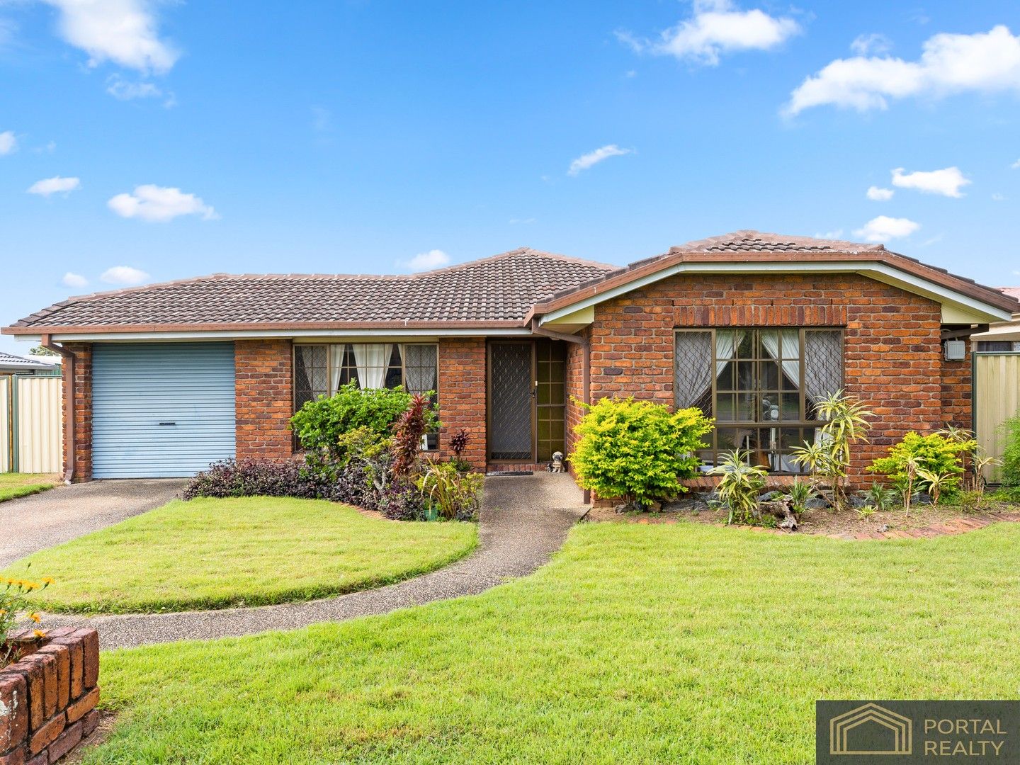 21 Bremer Street, Runcorn QLD 4113, Image 0