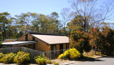 Picture of 3216 South Arm Road, SOUTH ARM TAS 7022