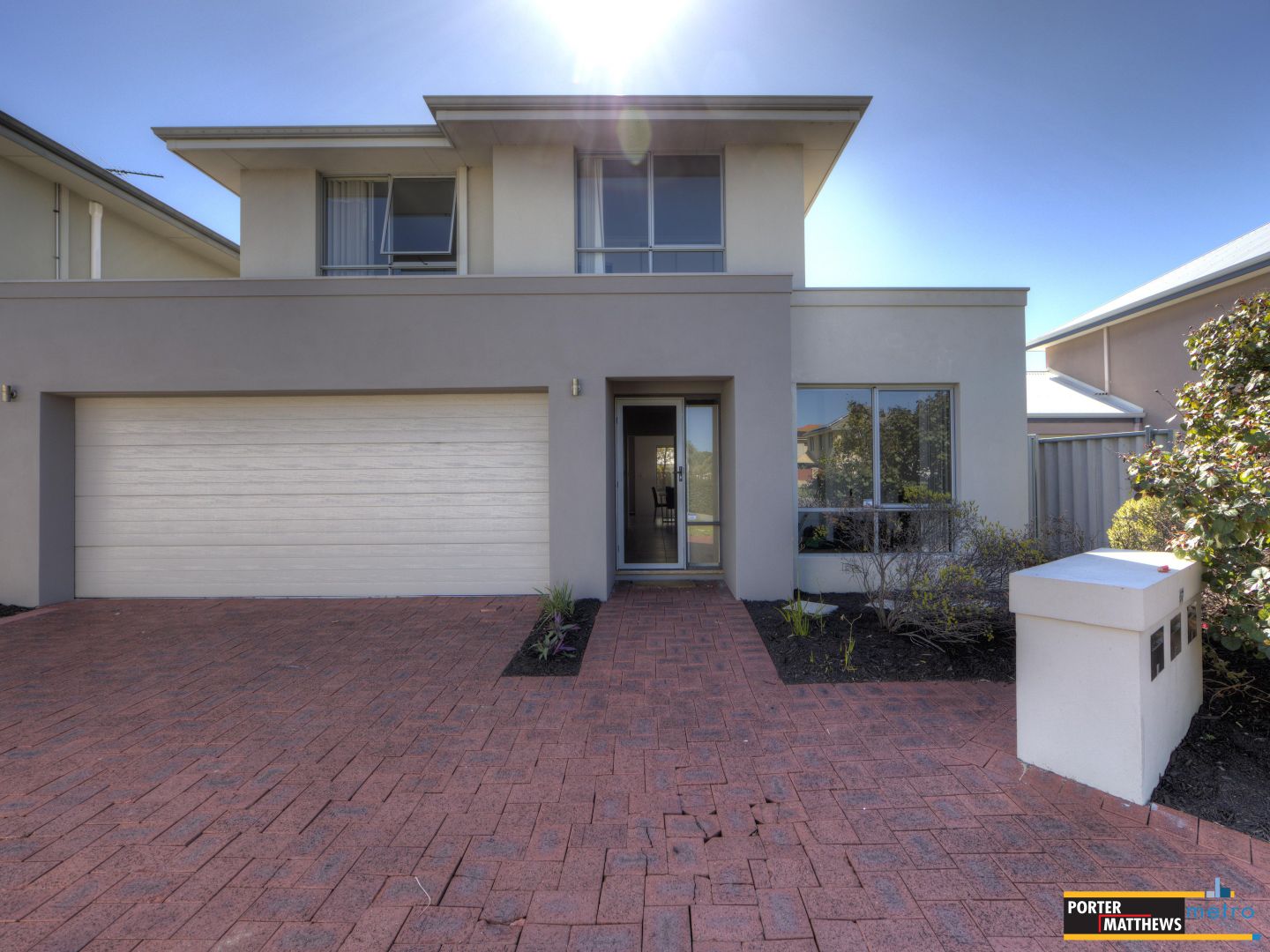 67A Vaucluse Circuit, Belmont WA 6104, Image 1