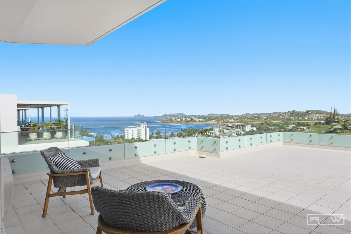 Additional image 13 of 26/20-24 Cliff Street, Yeppoon QLD 4703