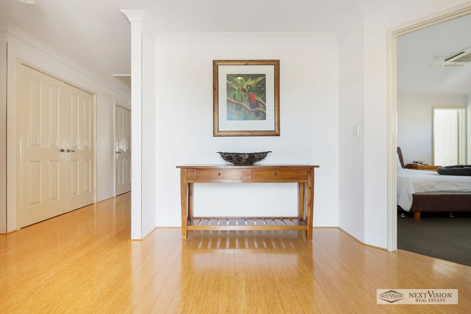 Additional image 3 of 4 Hird Rd, Success WA 6164