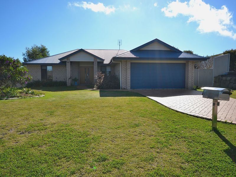 19 Baronga Court, D'aguilar QLD 4514, Image 0