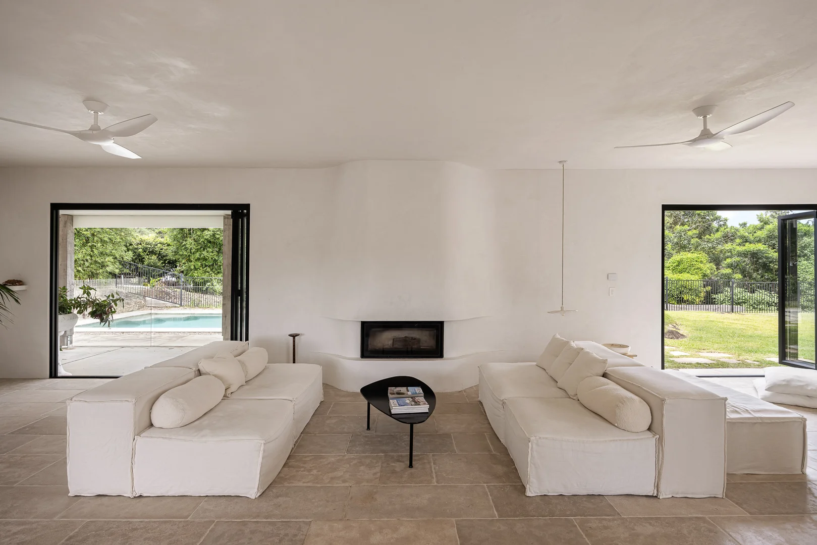 Additional image 8 of 140 Jocelyn Drive, Eumundi QLD 4562