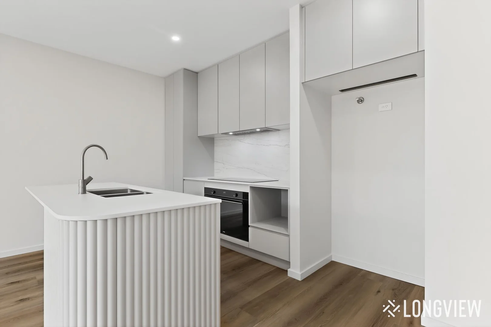 Additional image 3 of 8 Kelsey Road, Wyndham Vale VIC 3024