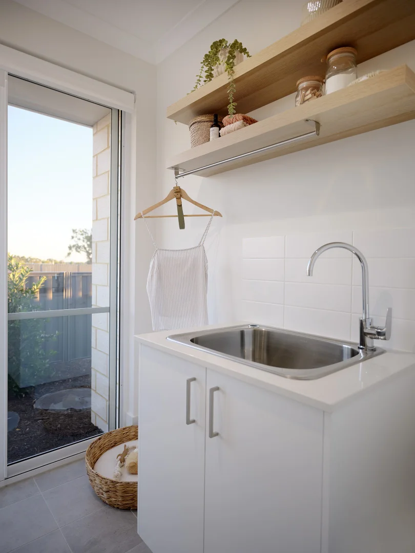 Additional image 7 of Lot 420 TBC Road, Yanchep WA 6035