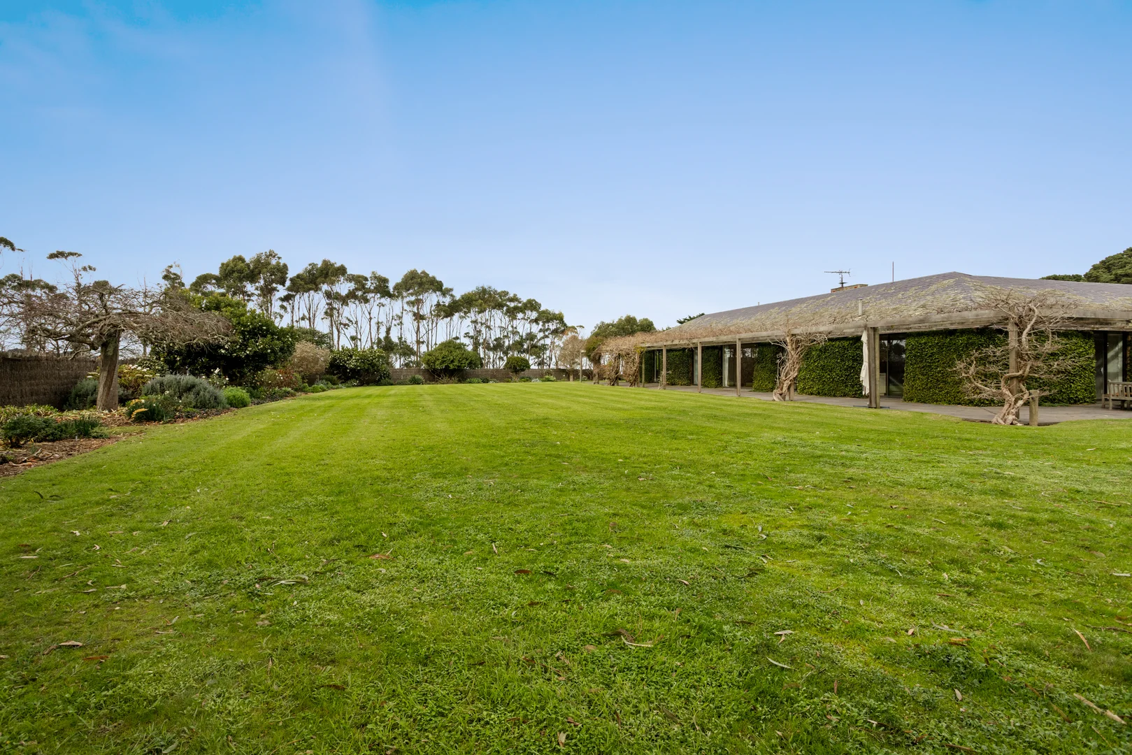 Additional image 18 of 1584 Boneo Road, Flinders VIC 3929