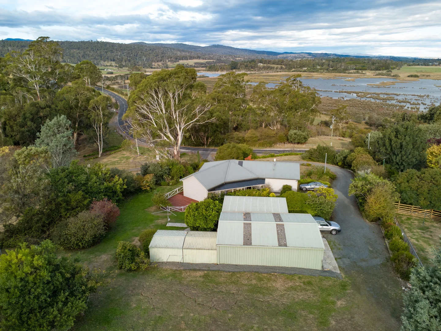 Additional image 26 of 112 Windermere Road, Windermere TAS 7252
