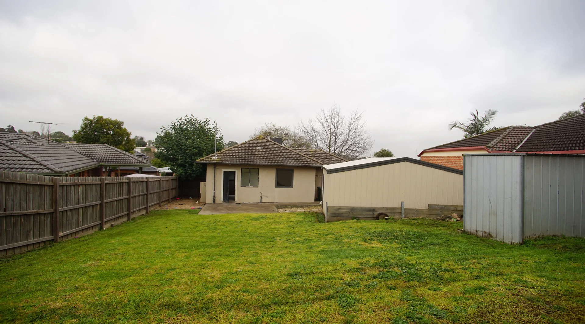 Additional image 10 of 3 Mawarra Crescent, Chadstone VIC 3148