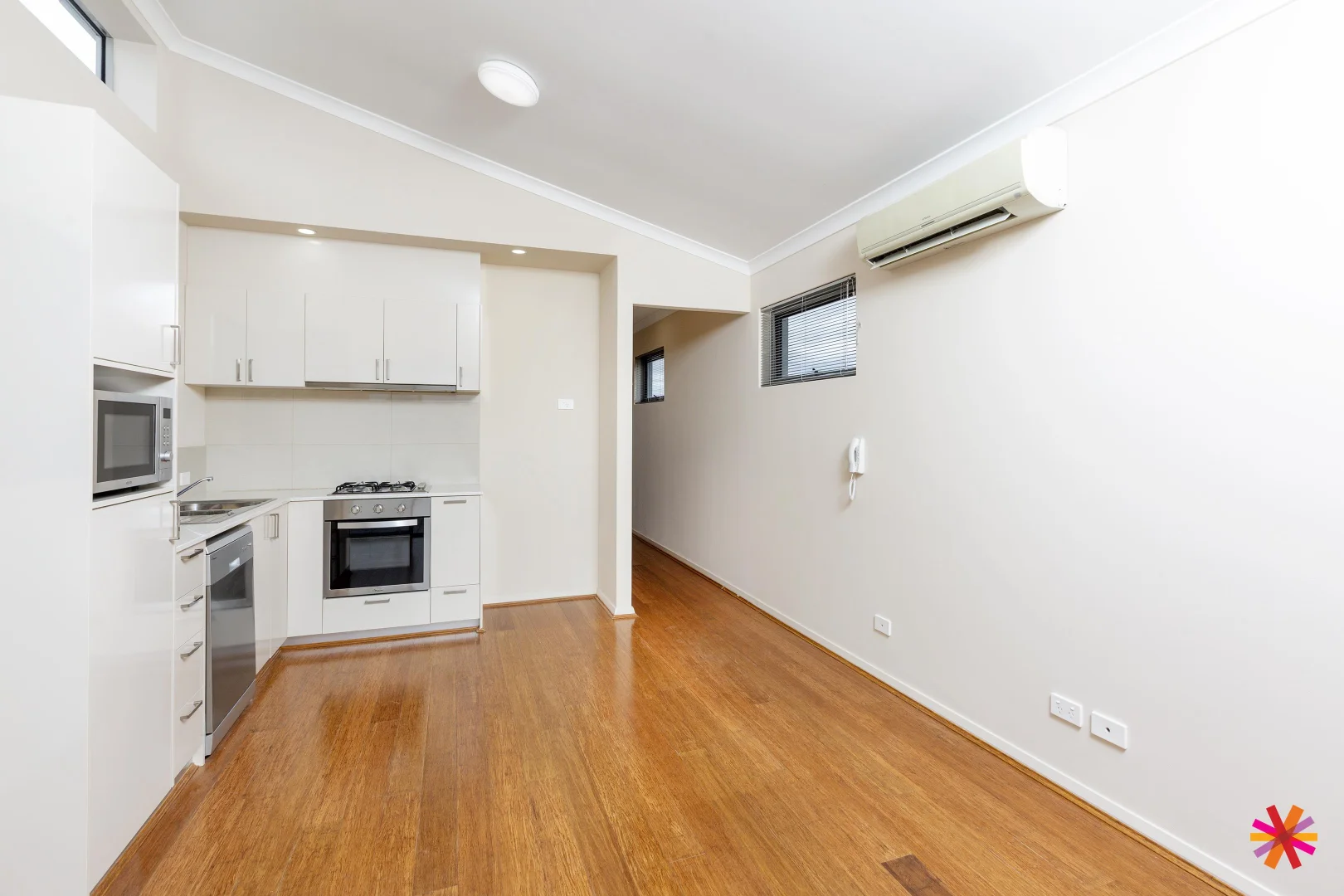 Additional image 6 of 6/29 Mort Street, Rivervale WA 6103