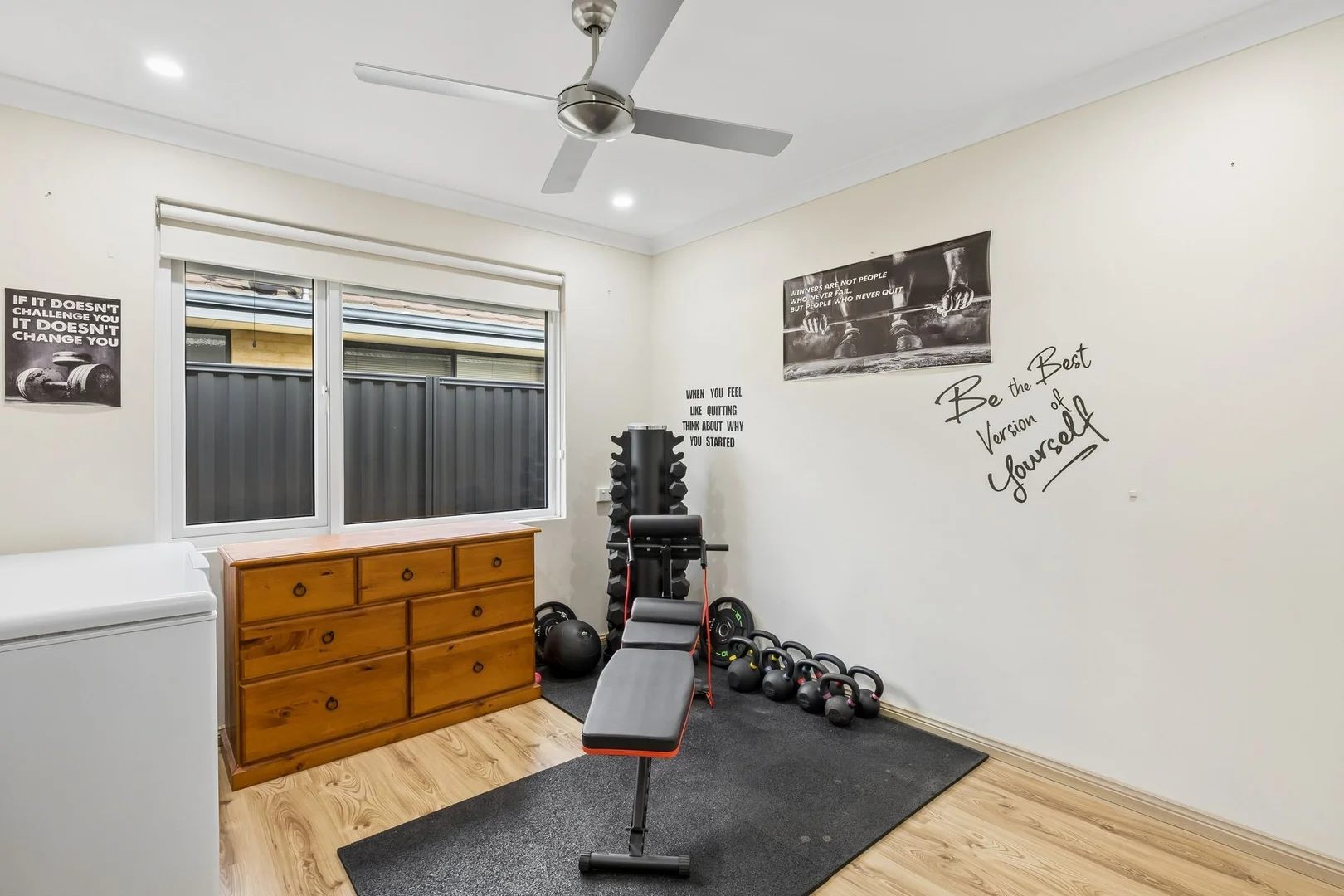 Additional image 28 of 10 Pirianda Way, Aveley WA 6069