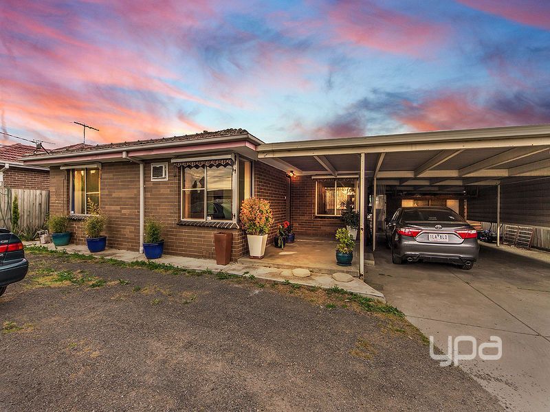 304 Station Road, St Albans VIC 3021, Image 1