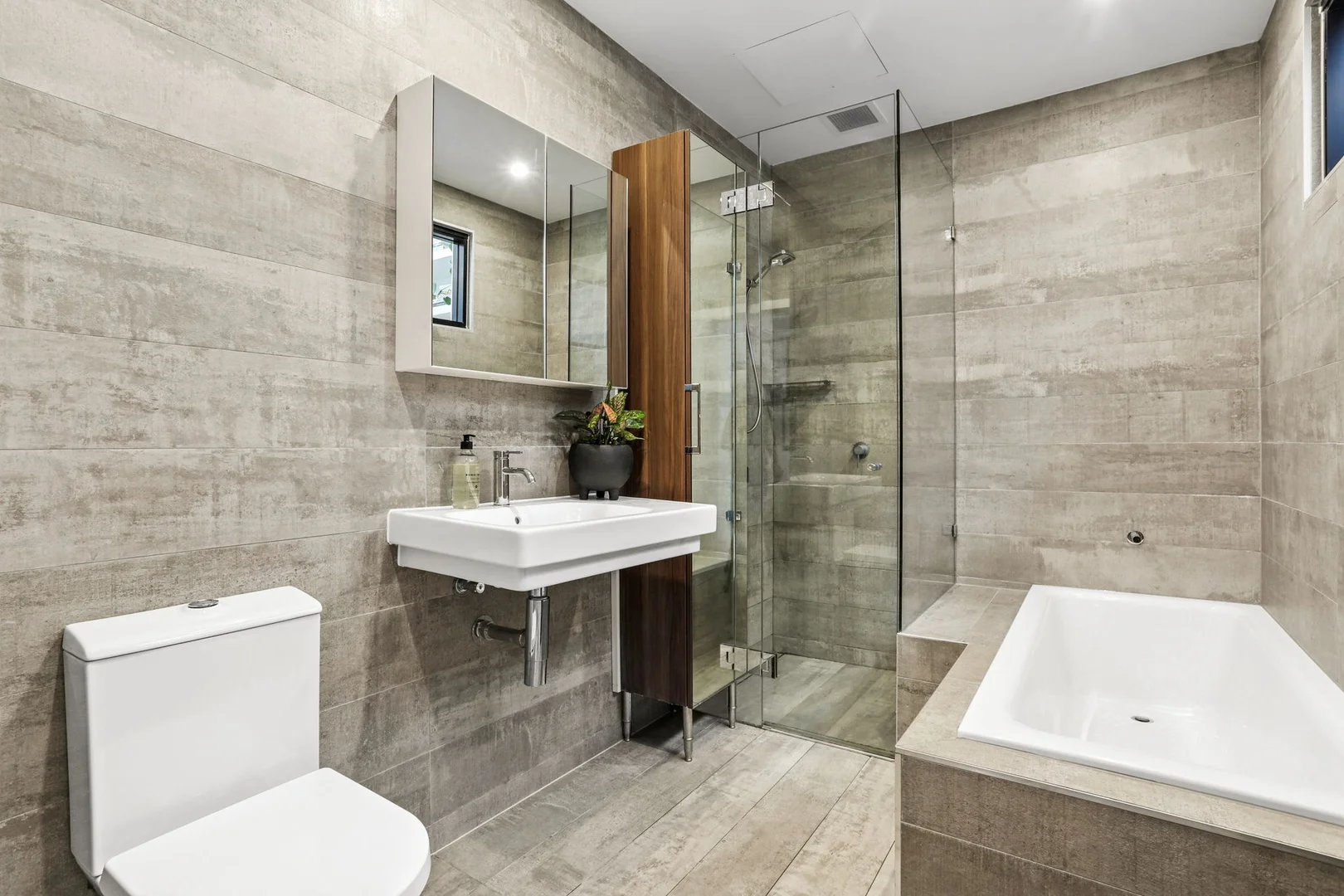 Additional image 5 of 4/10 Adams Lane, Bondi Junction NSW 2022