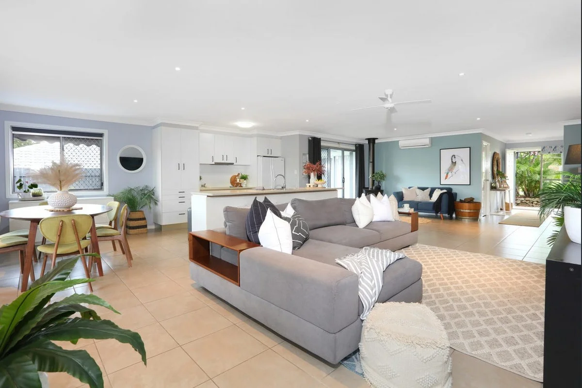 Additional image 17 of 5 Antonson Crescent, Mudgeeraba QLD 4213