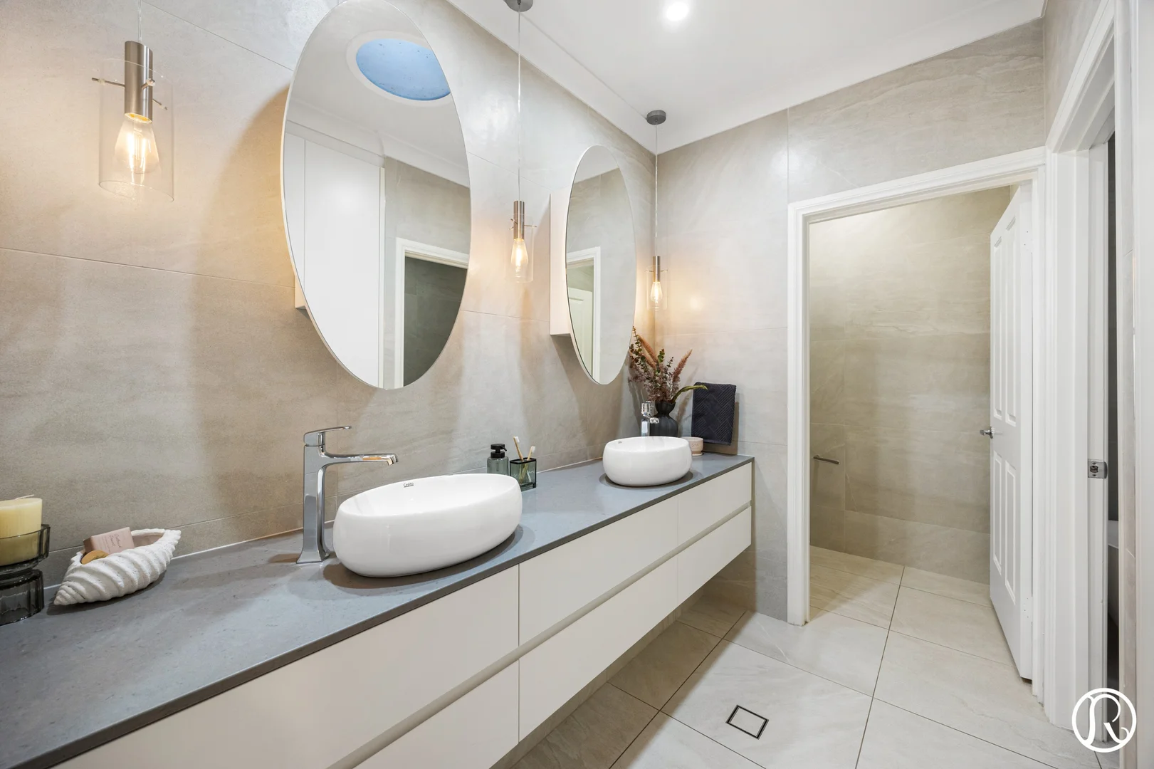 Additional image 22 of 24 Lipson Reach Road, Gulfview Heights SA 5096