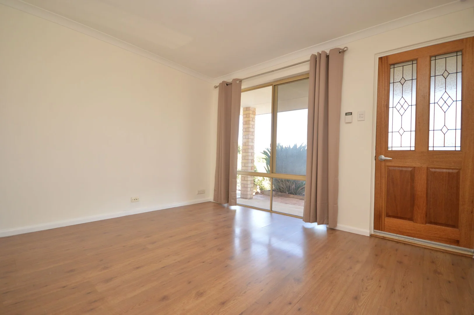 Additional image 5 of 14 Andante Street, Falcon WA 6210