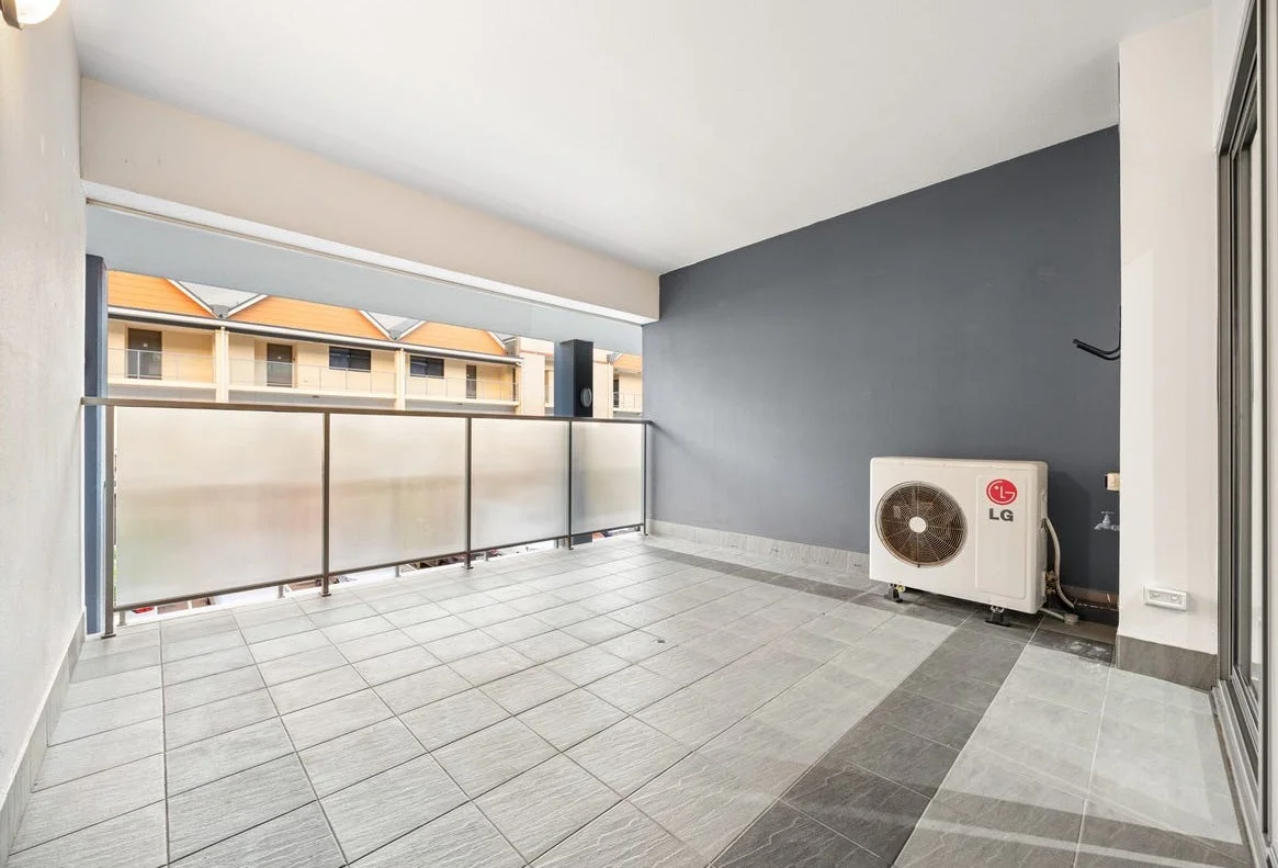 Additional image 13 of 13/3 The Palladio, Mandurah WA 6210