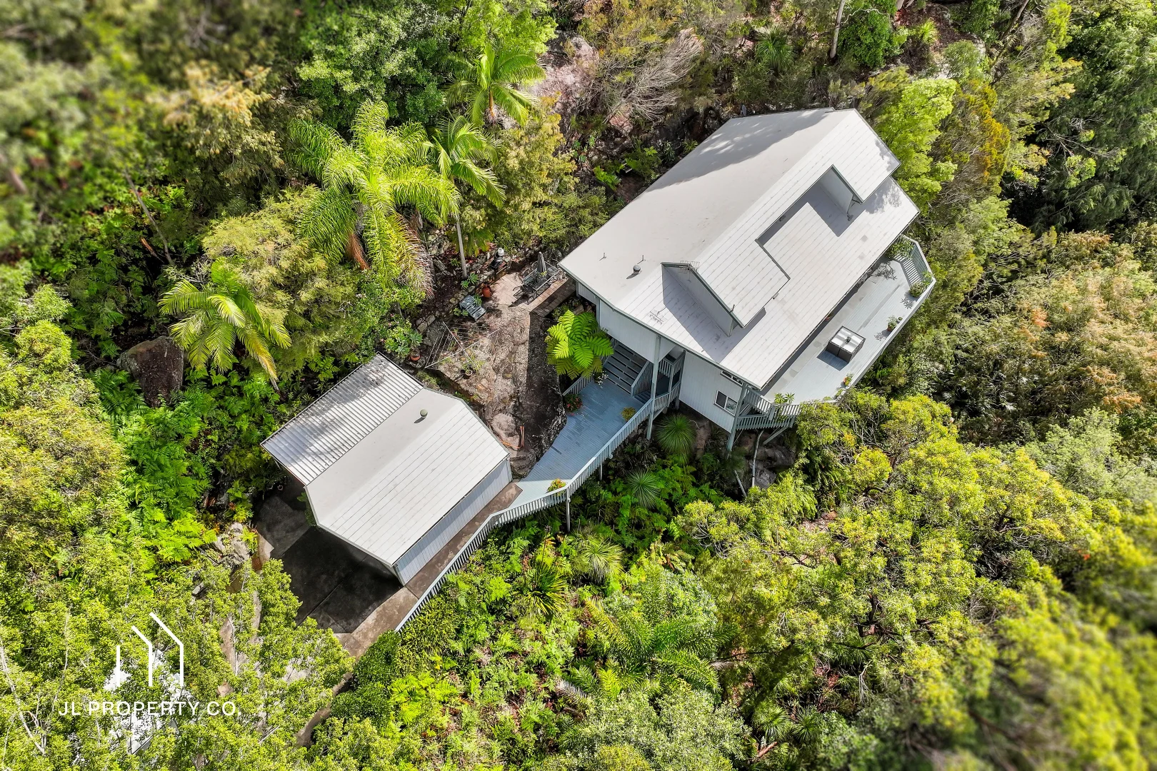 Additional image 5 of 16 The Rampart, Umina Beach NSW 2257