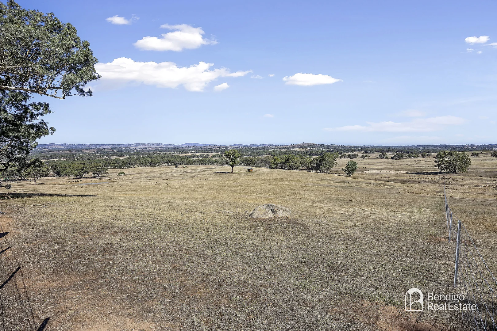 Additional image 6 of CA 2 Hunt Road, Lockwood South VIC 3551