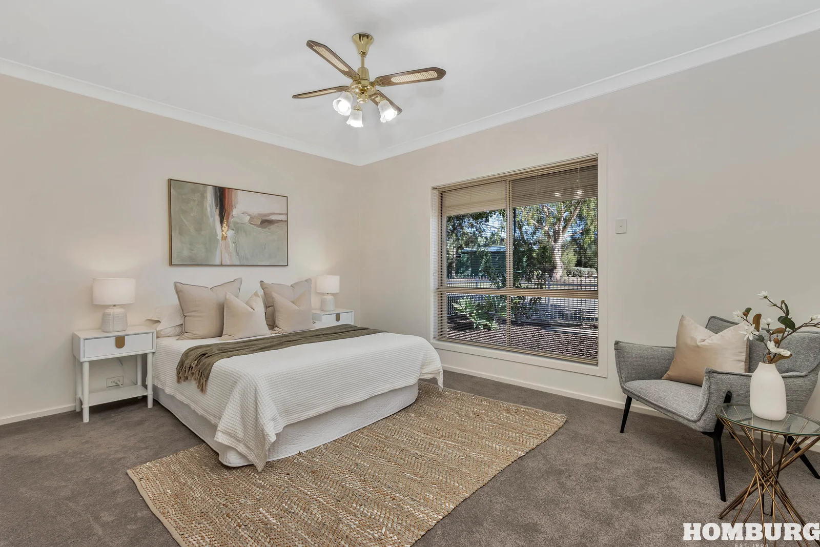 Additional image 9 of 9 Haese Court, Nuriootpa SA 5355