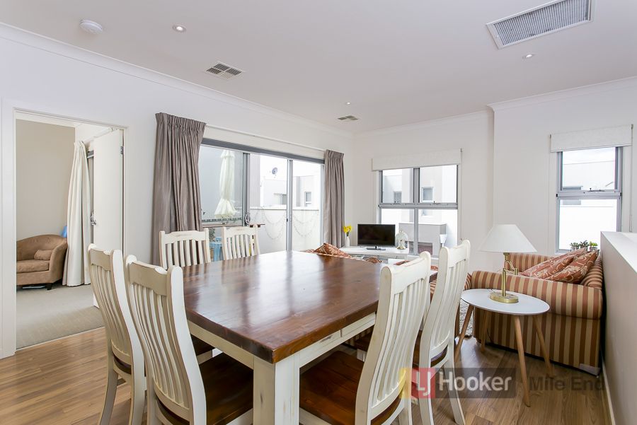 2/557-559 Port Road, West Croydon SA 5008, Image 2