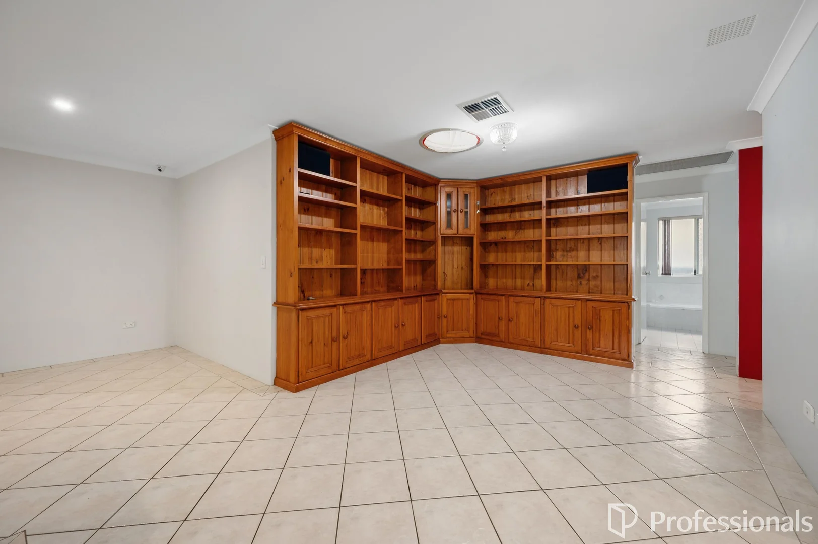 Additional image 10 of 22A Tyre Avenue, Riverton WA 6148